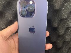 -苹果手机电脑·Mac维修服务(普陀店)