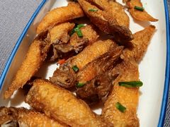 -海门鱼仔·潮汕味(燕岭店)