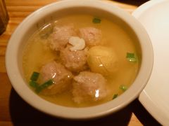 -黄鹤天厨·泡椒田鸡创始者(莲花店)