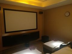 -金色印象·HiFi影音·按摩足疗PLUS(黄泥磅店)