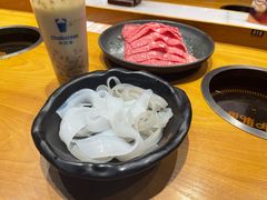 -呷哺呷哺 黄金牧场 (新中关购物中心店)