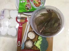 -峰鸟24h自助健身(锦泰城店)