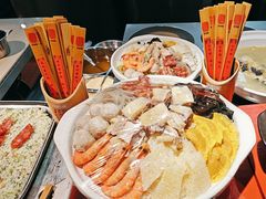 -苏浙徽·江南荟·本味融合菜(相城方圆里店)