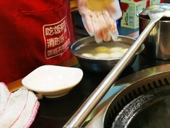 -徽州铁锅宴·地锅鸡地锅鱼