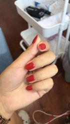 -安可儿Anker's Nail日式美甲美睫