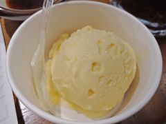 -热血兄弟·炭火烤肉(融侨中心店)