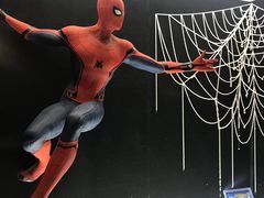 -UME影城(安贞DTS:X店)