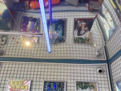 -移动谜城·大笨象密室逃脱(五棵松店)