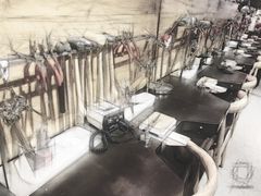 -十八字金·银饰·拼豆·开蚌DIY(魏公芳华里店)