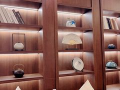 -谧境·爱SPA(春熙路店)