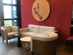 -隆聚时令海鲜(一舟店)
