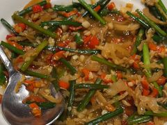 -飶香居(省博物馆店)