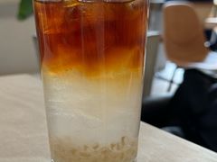 -得欢咖啡&精酿