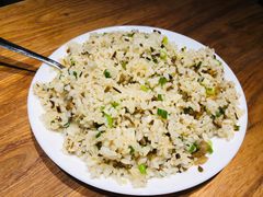 -叶婆婆钵钵鸡(解放碑店)