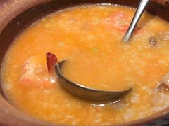 -潮堂 · 潮州菜(国贸商城店)