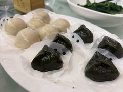 -五谷芳乳鸽王(海景店)