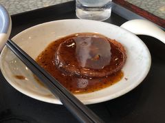 -南山素面馆(三亚南山文化旅游区店)