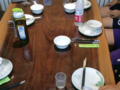 -巴依老爷新疆餐厅