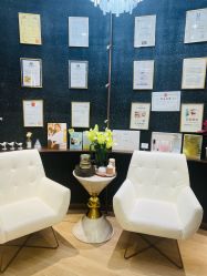 -爱睫物语·疗愈美睫美甲