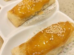 -点都德(龙之梦店)