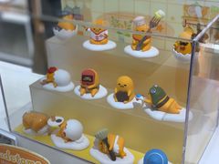 -泡泡玛特POPMART(正弘城店)