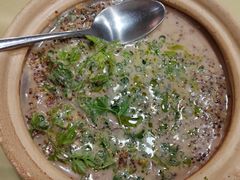 -秋林西餐厅(总店)