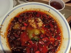 -孙大厨鸽子馆(三元店)