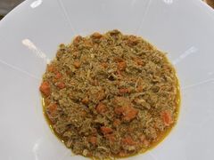 -蟹家大院(保利时光里店)