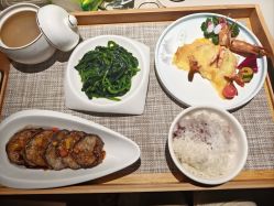 -瑞婴丽月子中心(虹桥店)