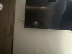 -良子足浴(湖滨店)