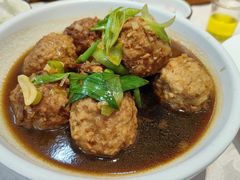 -人和居(丰葆路店)