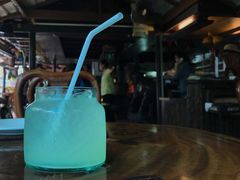 -自然餐厅(Phuket)