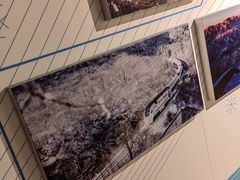 -夏都公园-延庆规划展览馆