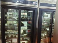 -海底捞火锅(大学路新象城店)