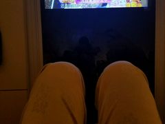 -华夏良子·足道SPA艾灸(三里屯店)