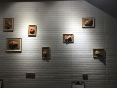 -流酥可心·牛乳蛋糕商店(禾祥西路店)