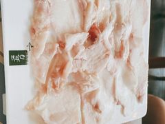 -普宁潮汕牛肉火锅(新香洲店)