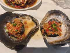 -花乐餐厅(涠洲岛店)