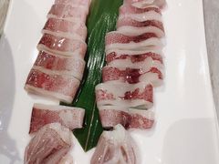 -阿杜打边炉(五江天街店)