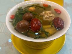 -伊帆食府·青海地方特色美食