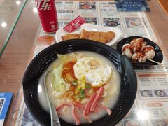 -多多茶餐厅(松风路店)