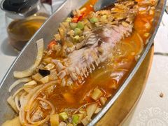 -徽珍源(龙茗路店)