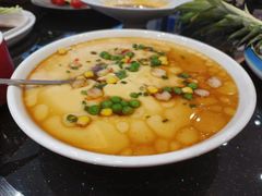 -绸乡宴酒店·融合苏帮宴(吴江店)