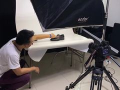 -红瓜子 影视后期 摄影摄像设计 新媒体运营技能培训(宝安校区)