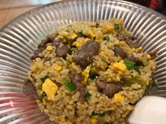 -尚竹阁冬瓜盅·18年地标美食(平洲店)
