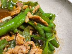 -千稻剁椒大鱼头(CityOn熙地港店)