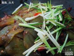-毛家湘味楼(虹梅店)