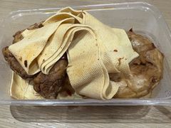 -重八牛府之小有名气(大望路店)