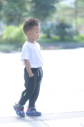 -公主婚纱摄影(阳春店)