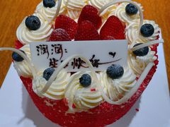 -去茶去餐厅(中央大街店)